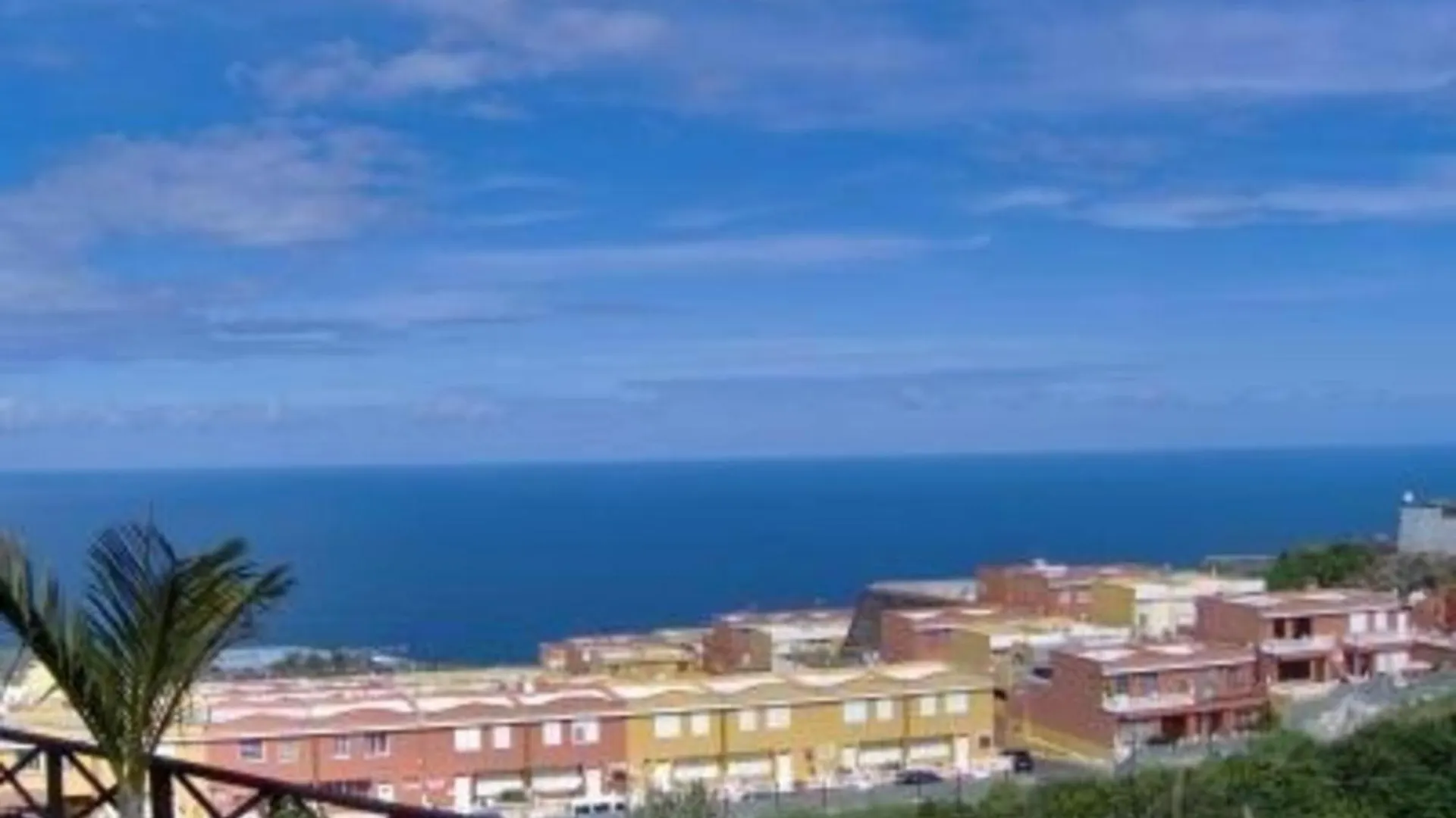 Ferienwohnung Fuer 2 Personen Ca 50 M In Icod De Los Vinos, Teneriffa Nordkueste Von Teneriffa 0*,  Spain