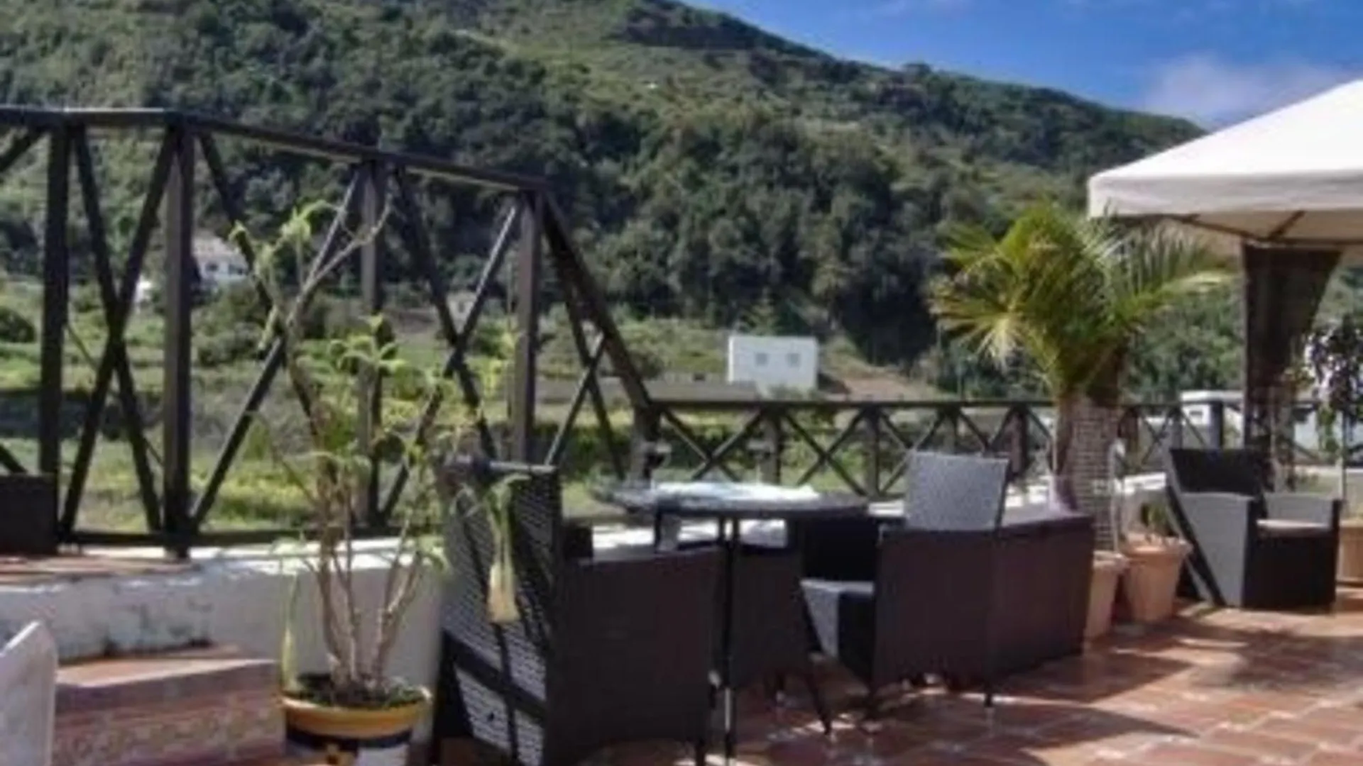 Ferienwohnung Fuer 2 Personen Ca 50 M In Icod De Los Vinos, Teneriffa Nordkueste Von Teneriffa 0*,