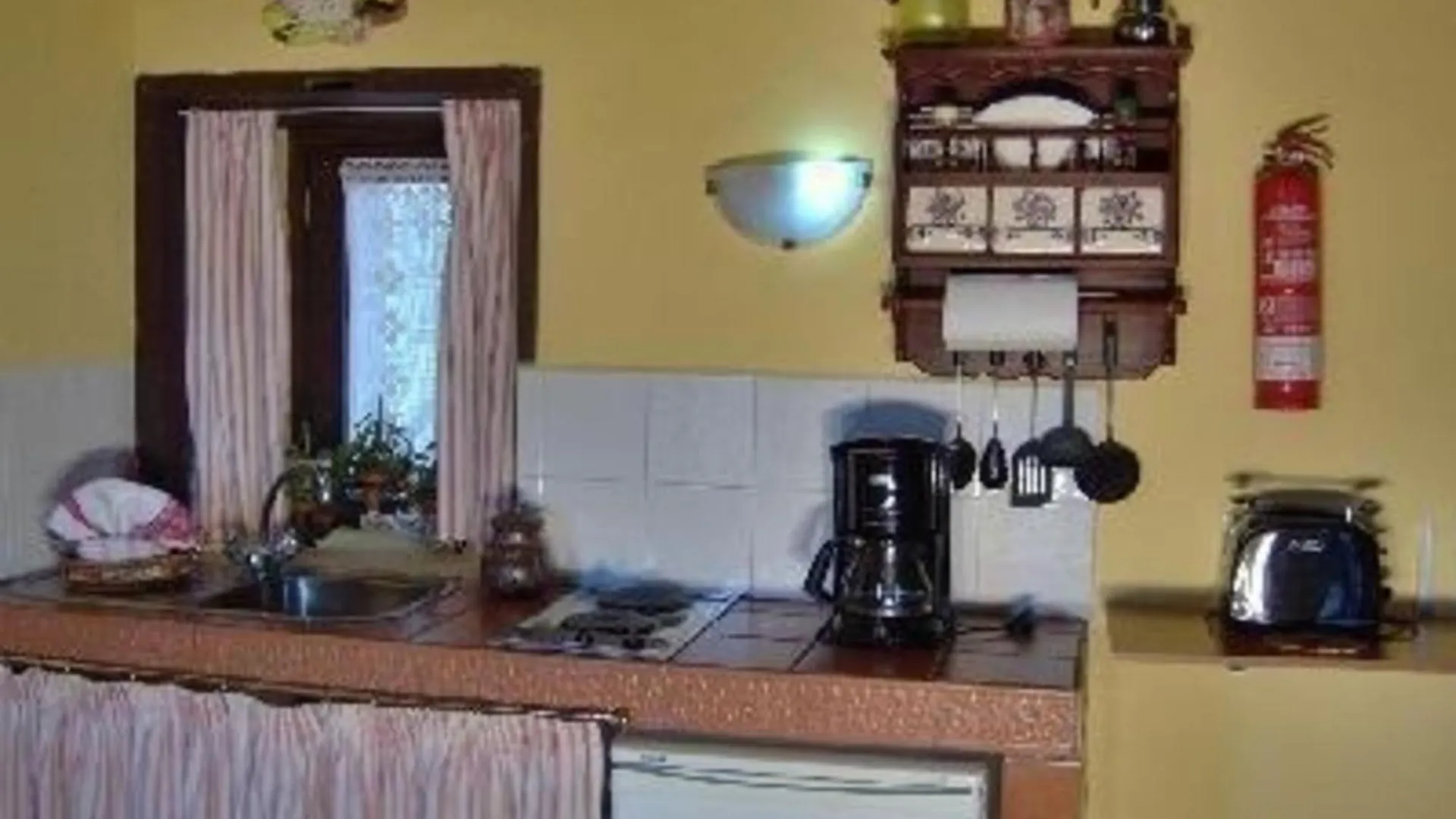 Apartment Ferienwohnung Fuer 2 Personen Ca 50 M In Icod De Los Vinos, Teneriffa Nordkueste Von Teneriffa