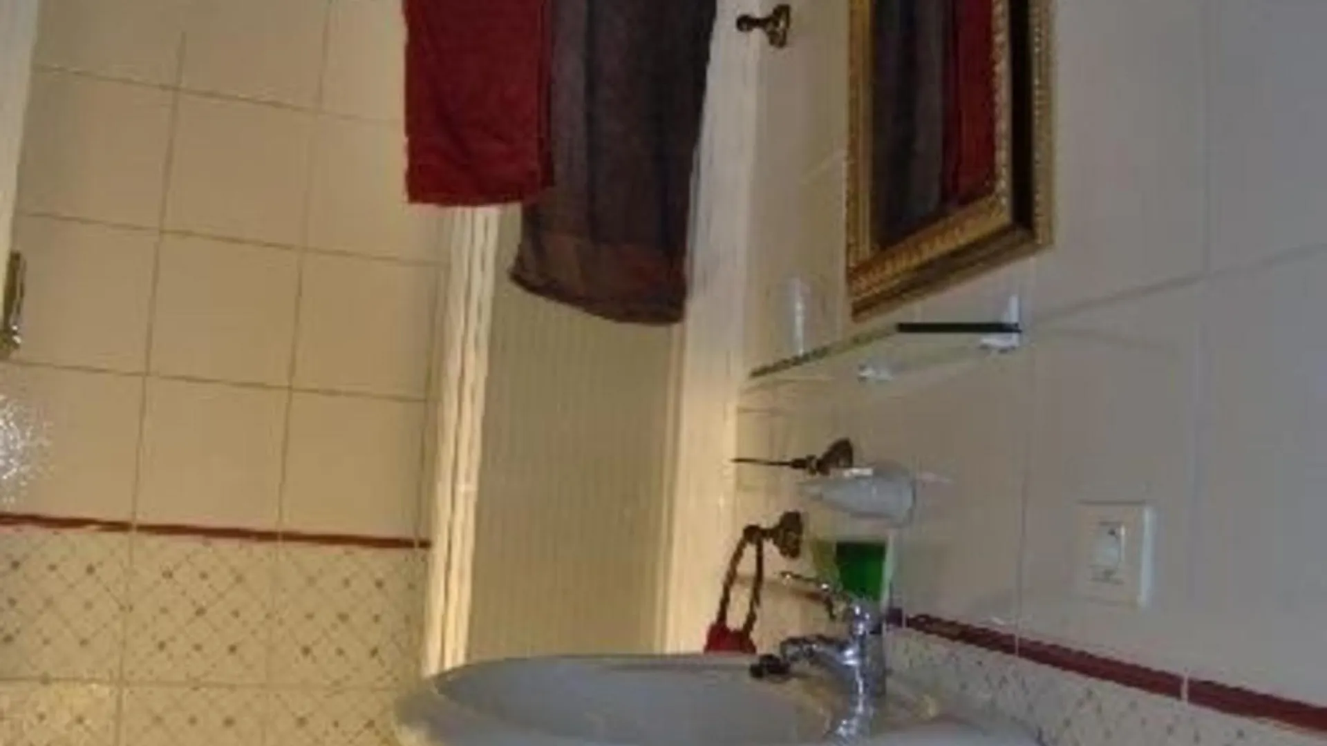 Ferienwohnung Fuer 2 Personen Ca 50 M In Icod De Los Vinos, Teneriffa Nordkueste Von Teneriffa Apartment