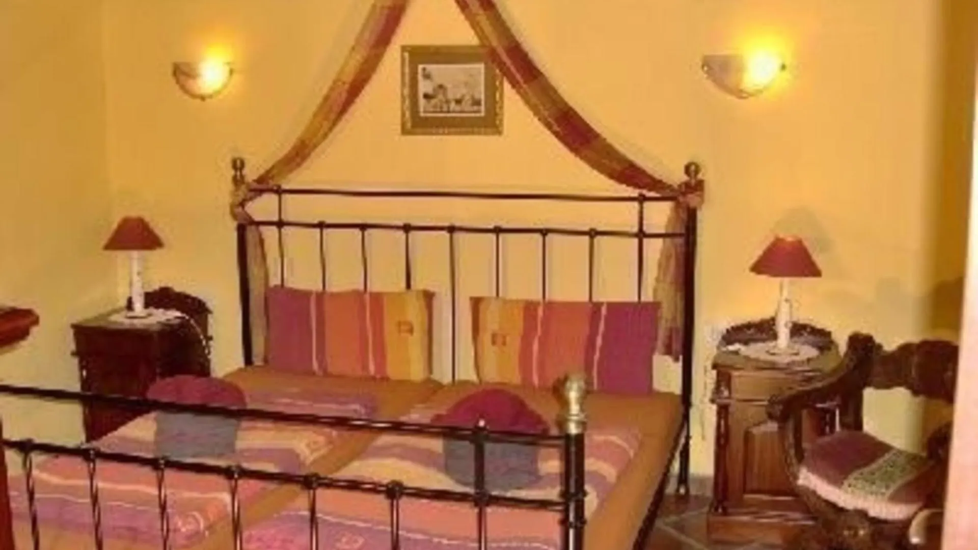 Ferienwohnung Fuer 2 Personen Ca 50 M In Icod De Los Vinos, Teneriffa Nordkueste Von Teneriffa Spain