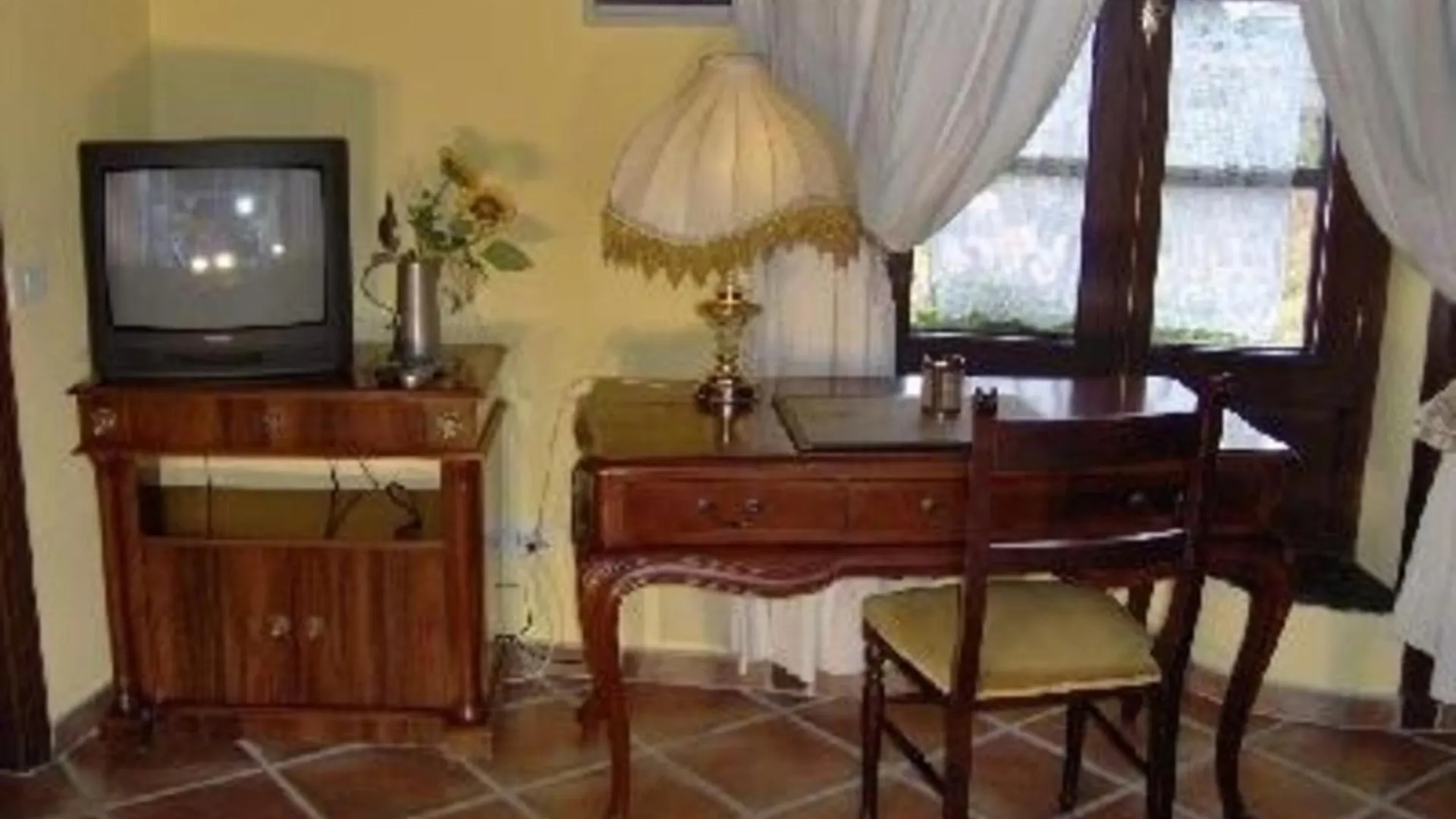 Ferienwohnung Fuer 2 Personen Ca 50 M In Icod De Los Vinos, Teneriffa Nordkueste Von Teneriffa 0*,  Spain