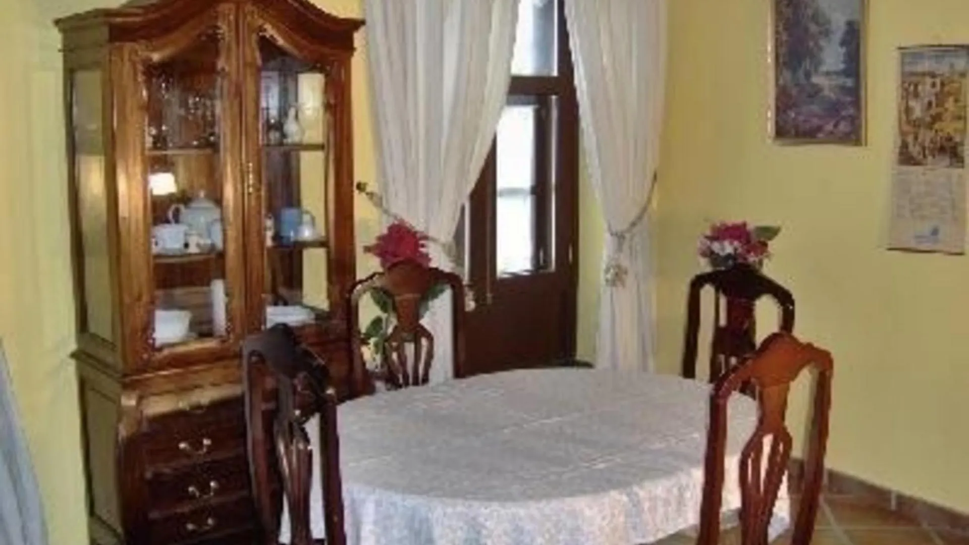 Ferienwohnung Fuer 2 Personen Ca 50 M In Icod De Los Vinos, Teneriffa Nordkueste Von Teneriffa Apartment