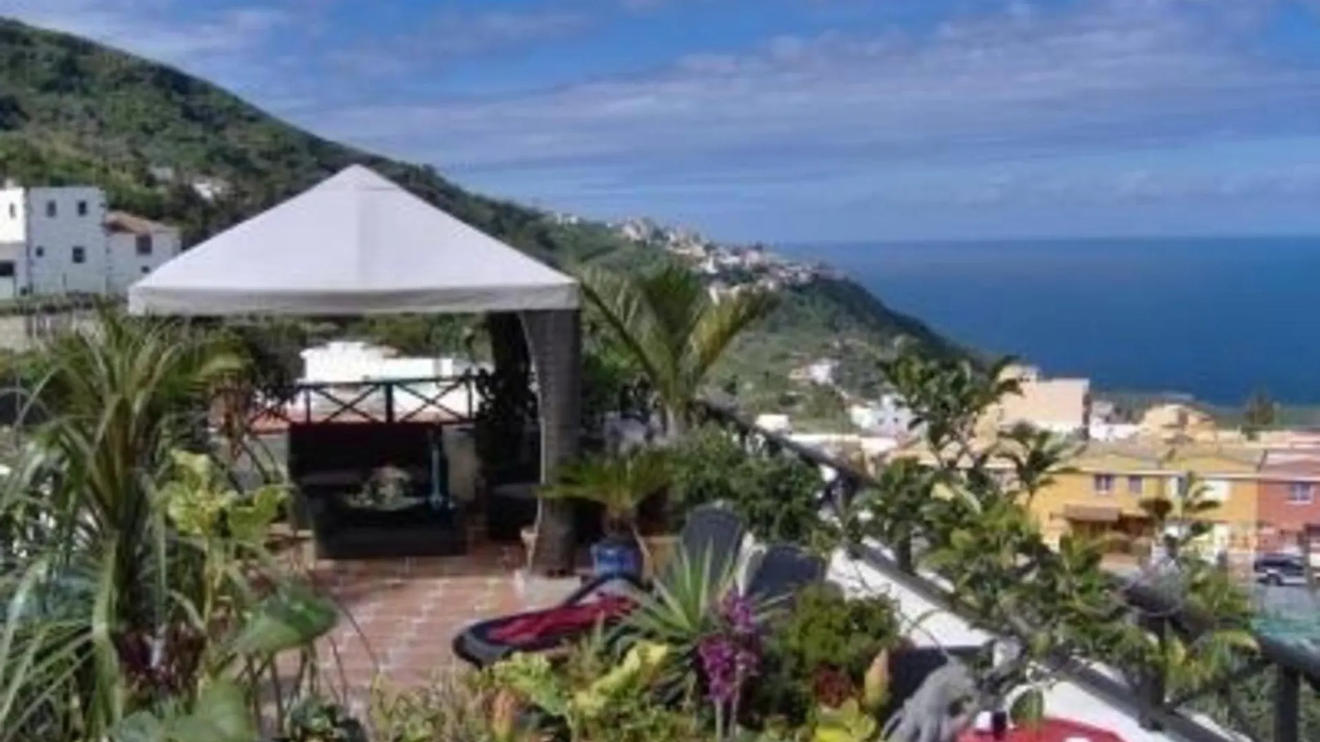 Ferienwohnung Fuer 2 Personen Ca 50 M In Icod De Los Vinos, Teneriffa Nordkueste Von Teneriffa