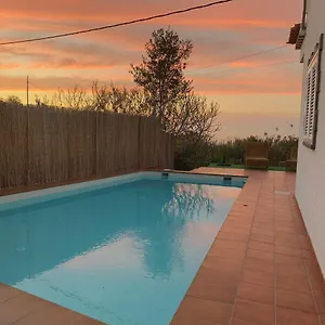 Apartamento El Cercado, Icod De Los Vinos