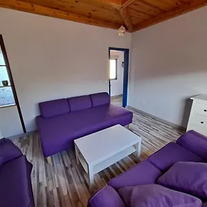 Apartamento Casa De Don Quijote, Icod De Los Vinos