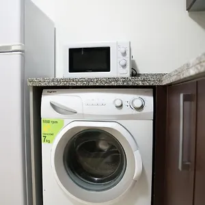 Apartamento La Folía, Icod De Los Vinos