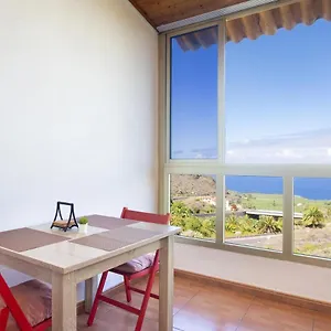 Apartamento Icod De Vinos Centro, Icod De Los Vinos