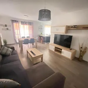 Apartamento Casa Tata - Apto Icod De Vinos, Icod De Los Vinos