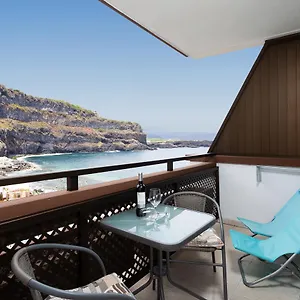 Apartamento Atlantic View Ii, Icod De Los Vinos